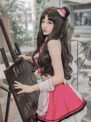 疯狂欧美乱大交2_剧情片全集免费观看