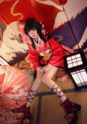 国产一区二区三区久久国超精品_BD国语免费观看最新