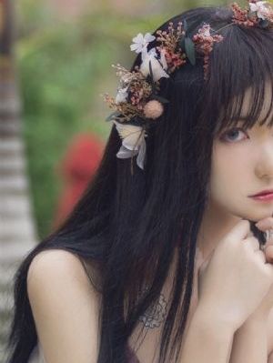 真不卡电视剧免费观看_蓝光高清视频观看