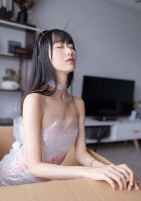 看娇妻被两个朋友在线播放_1080在线播放