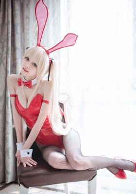 男人桶女人爽30分钟_90集免费观看