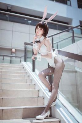 丰满的寡妇3在线观看第1集_HD日韩免费观看