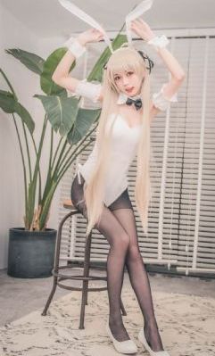美女直播av_超清最新电影在线观看
