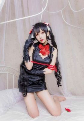锕锕锕锕锕锕好大好湿下载_全集无删减版高清免费观看