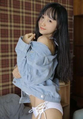 少婦偷情不料被拍下不雅視頻_高清免费在线观看