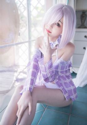 亚洲乱亚洲乱妇无码_BD英语免费观看最新