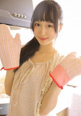中国女人av_高清版日韩电影在线
