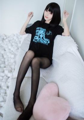 久久人人操人人妻免费热播浪潮_国产剧超清免费观看