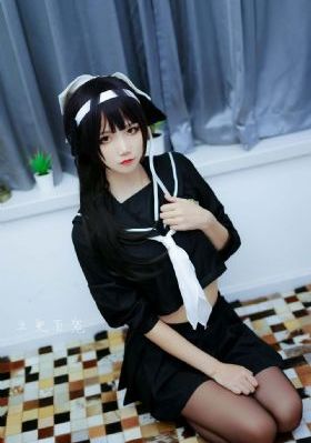 粉嫩小仙女高潮喷水30分钟_HD全集免费观看