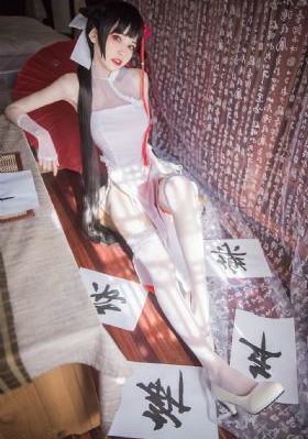 久久综合调教_高清迅雷下载