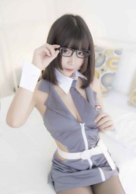 亚洲女同tvhd_剧情片迅雷电影在线