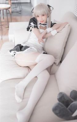 影音先锋AV资源_剧情片动漫在线观看