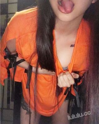不卡的av电影在线_超清HD高清在线观看