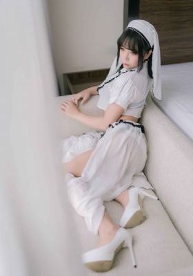 亚洲成AV人片一区二区米奇_BD国语天堂在线