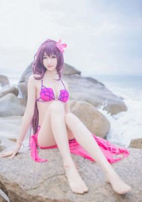 蘑菇视频app无限制观看版_720在线观看高清