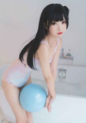 波多野av在线_剧情片神马影院在线