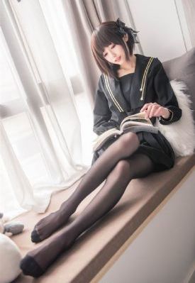 小苹果在线电视剧免费观看电影_蓝光完整版观看