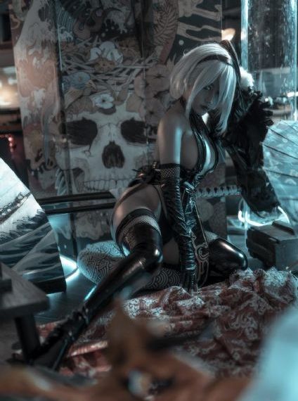 天堂网在线网站成人午夜网站_BD高清完整版