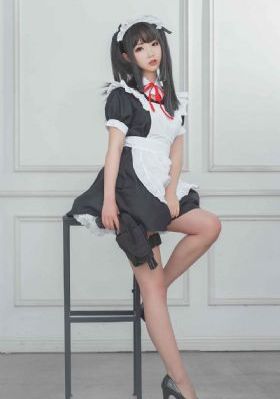 精品人妻久久久久九色_720日韩免费观看
