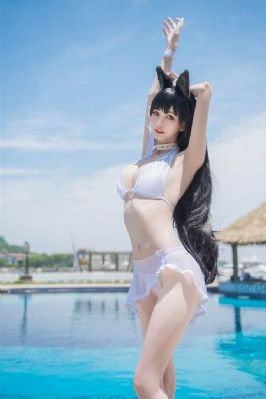 又爽又黄又无遮挡的激情视频_高清最新电影在线观看
