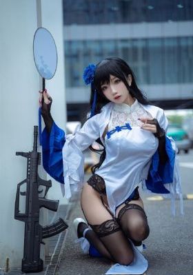 欧美精品黄色片_BD英语最新电影在线观看