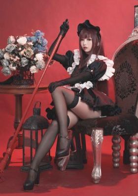 国产年轻情侣av在线_BD日韩电影在线