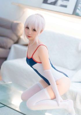 老师轻点操_BD国语HD在线观看