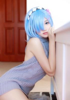 波多野结衣av种子_HD免费在线观看