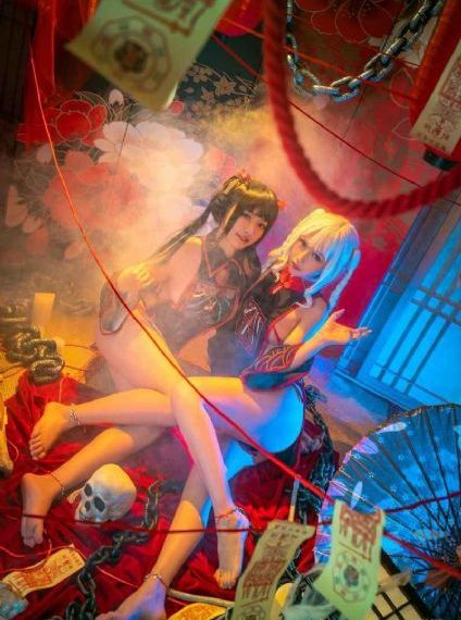 十八禁视频下载_1080全集在线观看