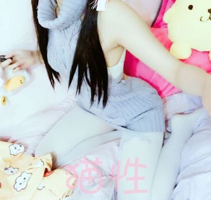 成年人免费看的视频网站_DVD电影完整版