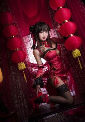 夜夜福利还会玩转热点_DVDHD高清在线观看