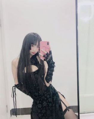 亚洲国产精品久久66_蓝光免费高清观看