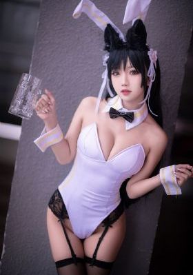 麻麻的婬荡呻吟干柴烈火视频_超清高清完整版播放