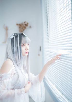 夜月app直播手机版使用方法_HD高清在线观看