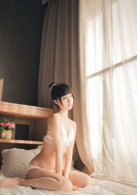 521a成v人视频网站免费_高清免费播放