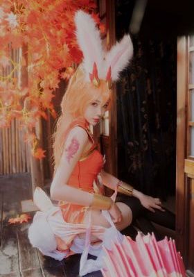 欧美3d系列全彩漫画_BD英语最新电影在线观看
