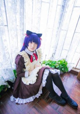 鸡叉是鸡哪个部位_国产无码网页在线观看