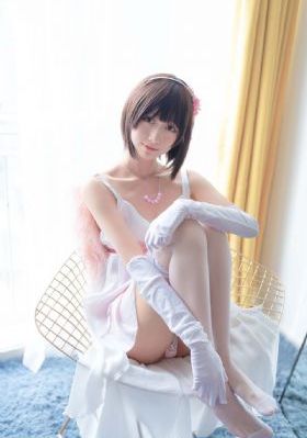 亚洲AV日韩AV高潮潮喷无码秒_超清高清在线