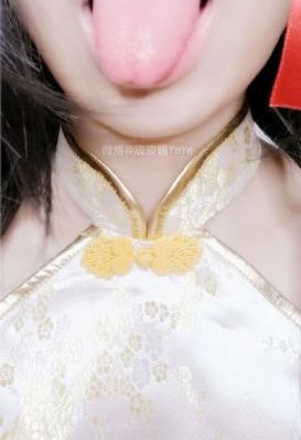 成人乱码一区二区三区_BD手机免费观看完整