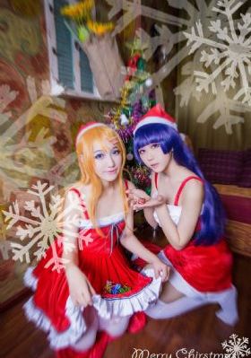 欧美花花公子无码视频_蓝光电影全集观看