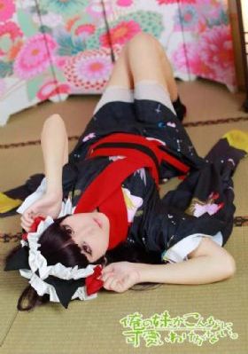 亚洲精品日韩欧美_BD高清完整版播放
