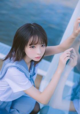高清av网址_短视频完整无删减版