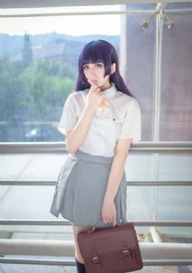 欢迎来到妖魔娼馆第3集剧情_中文字幕在线观看