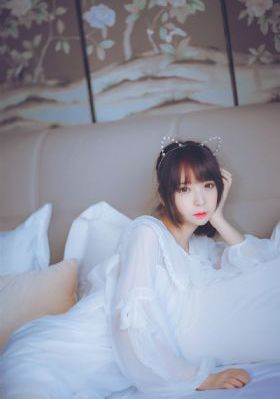 色色午夜影院_DVD免费观看