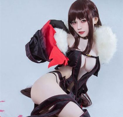 8x8ⅹ拔擦拔擦永久免费影库_在线免费观看电视剧