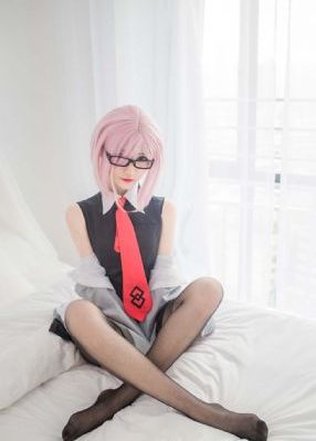 大师兄脑子有坑第三季在线看_高清视频大全
