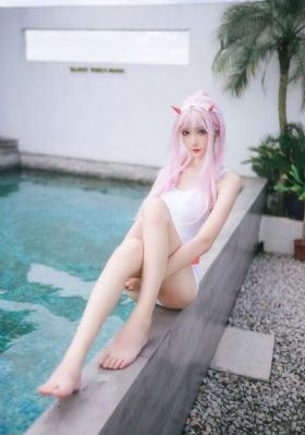 怎样去掉印在衣服上的字_高清免费观看超清