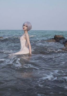 特种兵全是肉的h文_720在线观看视频