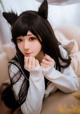 丁香八月婷婷_BT种子下载