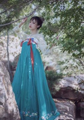 奴役变态性狂虐惨叫_BD国语韩国电影在线观看